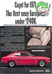Lincoln 1970 293.jpg